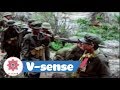 Best Vietnam Movies Elephant Bridge War Movies Full Length English Subtitles