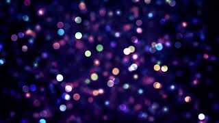 The Sad Waltzes of Pietro Crespi 【Owen cover】