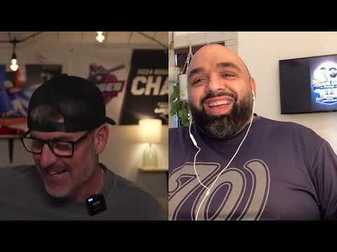 Travel Dads Podcast Episode 003