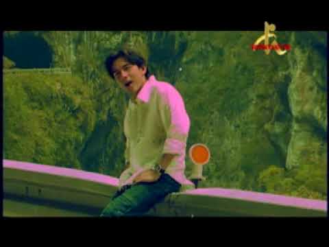 Có nhau muôn đời - Đan Trường