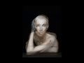 Annie Lennox - Pavement Cracks (Mac Quayle ...