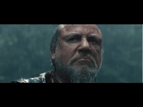 Noah (Featurette 'Tubal Cain')