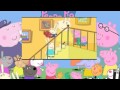 Peppa Pig All Episodes News Session 2x20 George Catches A Cold1 FULL HD
