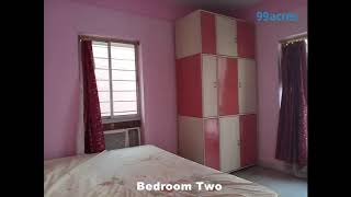 Furnished Flats For Rent In Rajarhat Kolkata East 2 Bhk Furnished Flat For Rent In Rajarhat