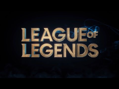League of Legends | Récap du live des 10 ans !