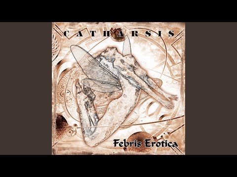 Febris Erotica