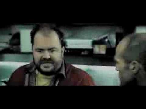 Transporter 3  Trailer /deutsch - german