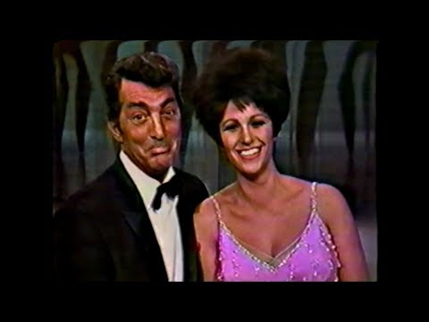 download lagu mp3 mp4 Lainie Kazan, download lagu Lainie Kazan gratis, unduh video klip Lainie Kazan
