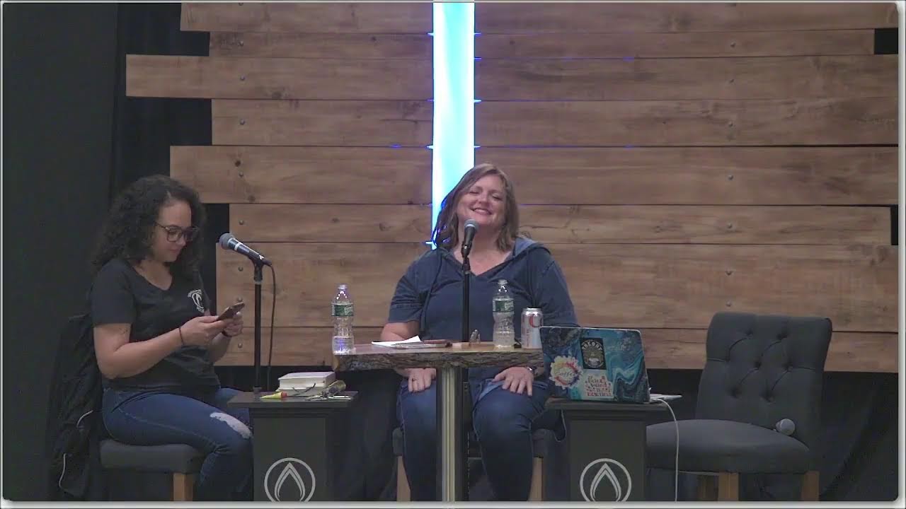 Winning Wednesday Prayer