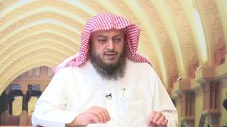 صورة ما نصيحتكم لمن ينشغلون بتتبع الأخبار عن اغتنام رمضان؟ وما معنى (من لم يهتم بأمر المسلمين فليس منهم)؟