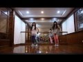 EXO - Call Me Baby by Sandy&Mandy (cover ...