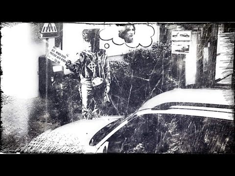 Mostro di Firenze - From Zodiac to Silvia - special guest Valeria Vecchione