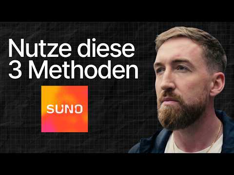 Top 3 ways to make money with AI music (2026 Update)