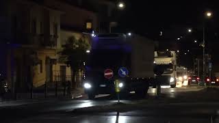 chiusura-autostrada-meno-male-che-c-e-la-statale-90-ecco-ariano