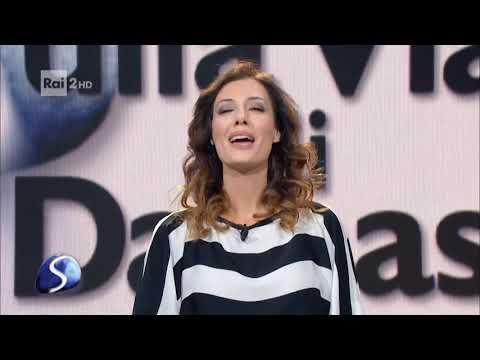 "Sulla Via di Damasco" alla ricerca di Dio "Sulla Via di Damasco" alla ricerca di Dio