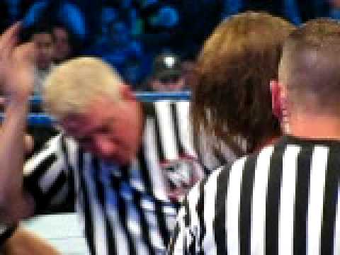 smackdown videos march 3, 2009 004