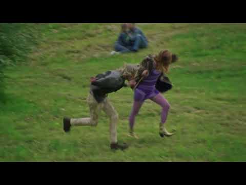 PIPSCHIPS&VIDEOCLIPS - Pariz (official video)