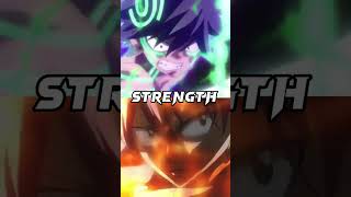 Download lagu Natsu Vs Shiki (Fairy Tail Vs Edens Zero) mp3 Download lagu Natsu Vs Shiki (Fairy Tail Vs Edens Zero) mp3