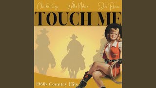 In the Jailhouse Now