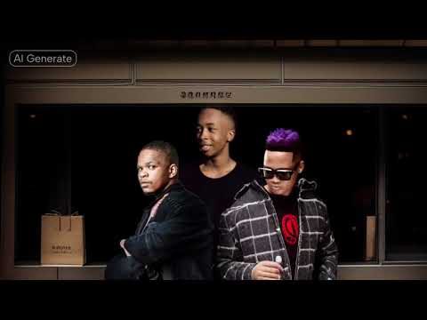 ACL DROPPA-vula vula (OFFICIAL AUDIO) harrycane x eemoh type beat