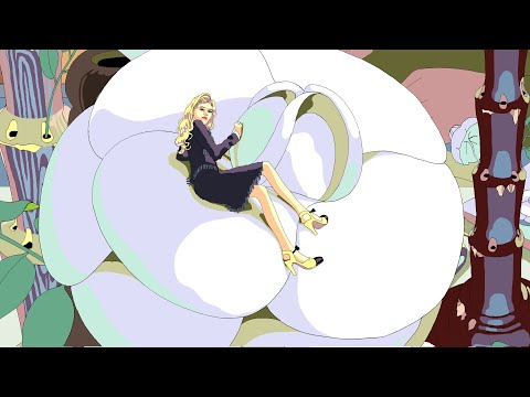 Film by REMEMBERS for 2021/22 Métiers d’art Show — CHANEL Shows