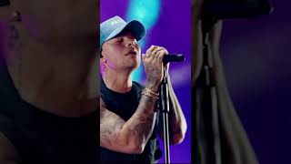 Kane Brown #Shortcut