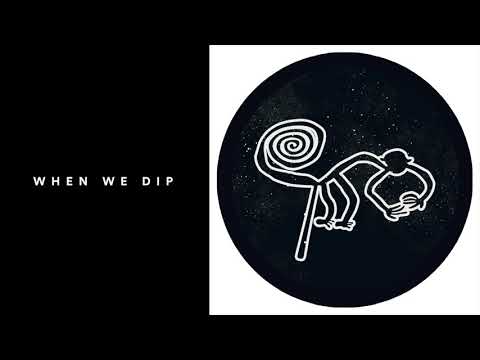 Premiere: Hraach - Monkey Mind [Nazca]