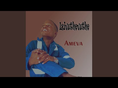 Ameva