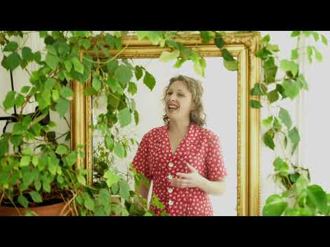 Rozenn Talec    C'est une jeune fille de 15 ans