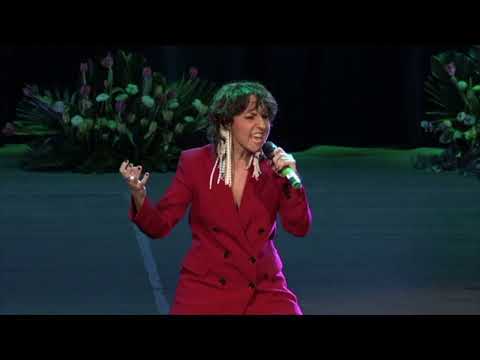 video frame placeholder