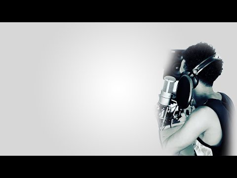 Steff x Parfait - Fa Marié (Vanilla Lyrics) prod by FDJ