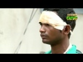 Migrant Workers In Kerala Injured In Road Accident Who Lost His Job