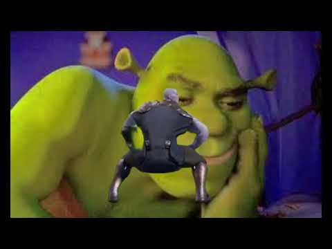 Flugmodus - Louco [REUPLOAD]