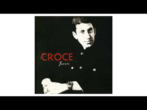 Gunga Din - Jim Croce