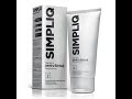 Simpliq Anti Incaruntire Prezentare Anti Gray Presentation