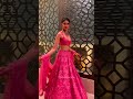 ManasaVaranasi At Teach For Change Fundraiser Event Gulte Com Shorts Ytshorts