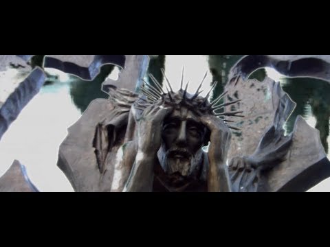 06. SadLee - Psychopata - prod. SadLee - #HGMG² VIDEO