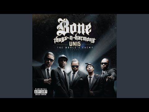 See Me Shine (feat. J Rush)