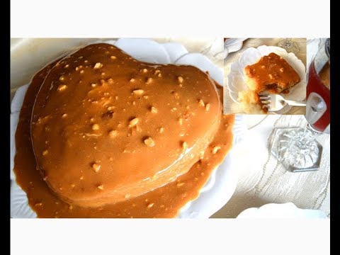 download lagu mp3 mp4 Best Moist Caramel Cake Recipe, download lagu Best Moist Caramel Cake Recipe gratis, unduh video klip Best Moist Caramel Cake Recipe