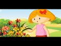 Sundarai Ude Lassana Mal Pipi Thibe Sinhala Baby Songs Lama Gee Lama Geetha Perapasal