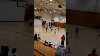 A1 red vs A1 grey (Canaan) for 2