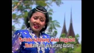 Download lagu Yan Juneid & Rosnida YS 'Buayan Buluah' mp3