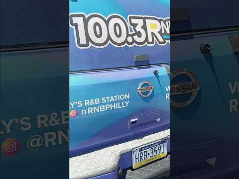 100.3 the beat psalms 103 wanna make me move my feet philadelphia Son of David #I love Police