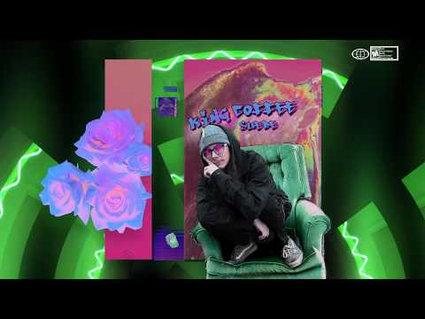 Neon Signs (feat. Aka Carpenter and Malick McFly)