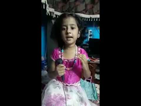 charitha sri vinnakota