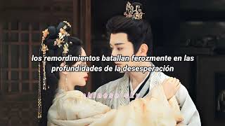 Download lagu Wang Zhengliang | Floral Affairs — The Princess's Gambit OST sub español ♡ mp3 Download lagu Wang Zhengliang | Floral Affairs — The Princess's Gambit OST sub español ♡ mp3