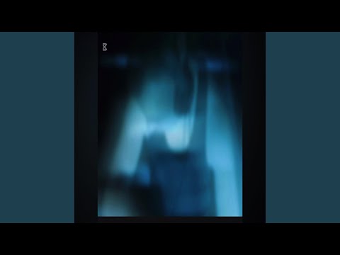 Video Placeholder