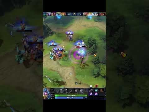 What a Damage - Silencer