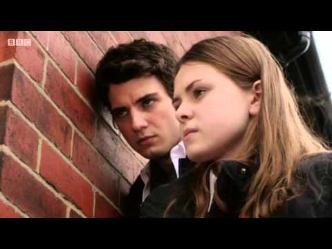 Wolfblood Season 4 Episode 2 A Long Way From Home