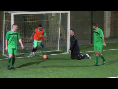 3 КХ 2 Fantasy   Brightgroove